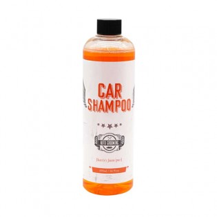 오토그루밍 CAR SHAMPOO 카샴푸 500ml